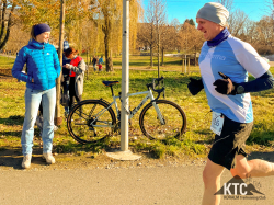 2025-11-30 Winterrun Graz Rentiere - IMG_2056